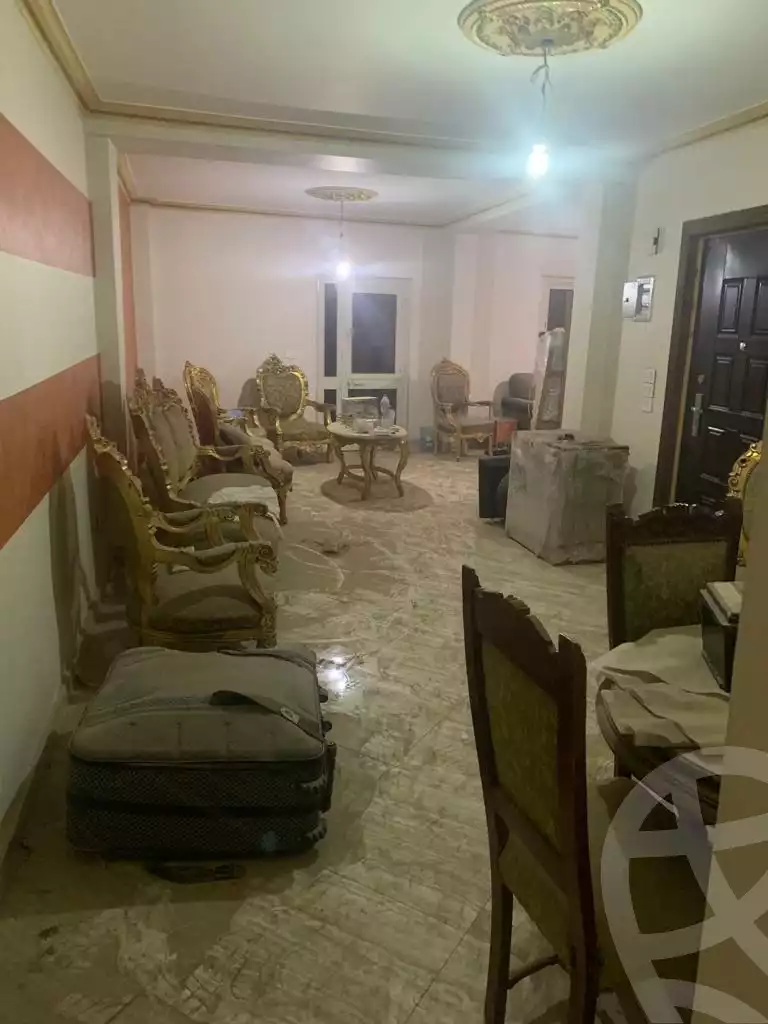 https://aqarmap.com.eg/en/listing/4275230-for-sale-cairo-ain-shams-el-naam-al-matrya-musiem-st