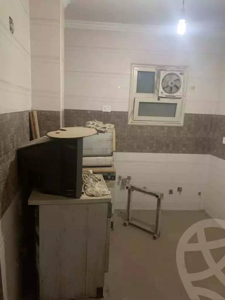 https://aqarmap.com.eg/en/listing/4275230-for-sale-cairo-ain-shams-el-naam-al-matrya-musiem-st