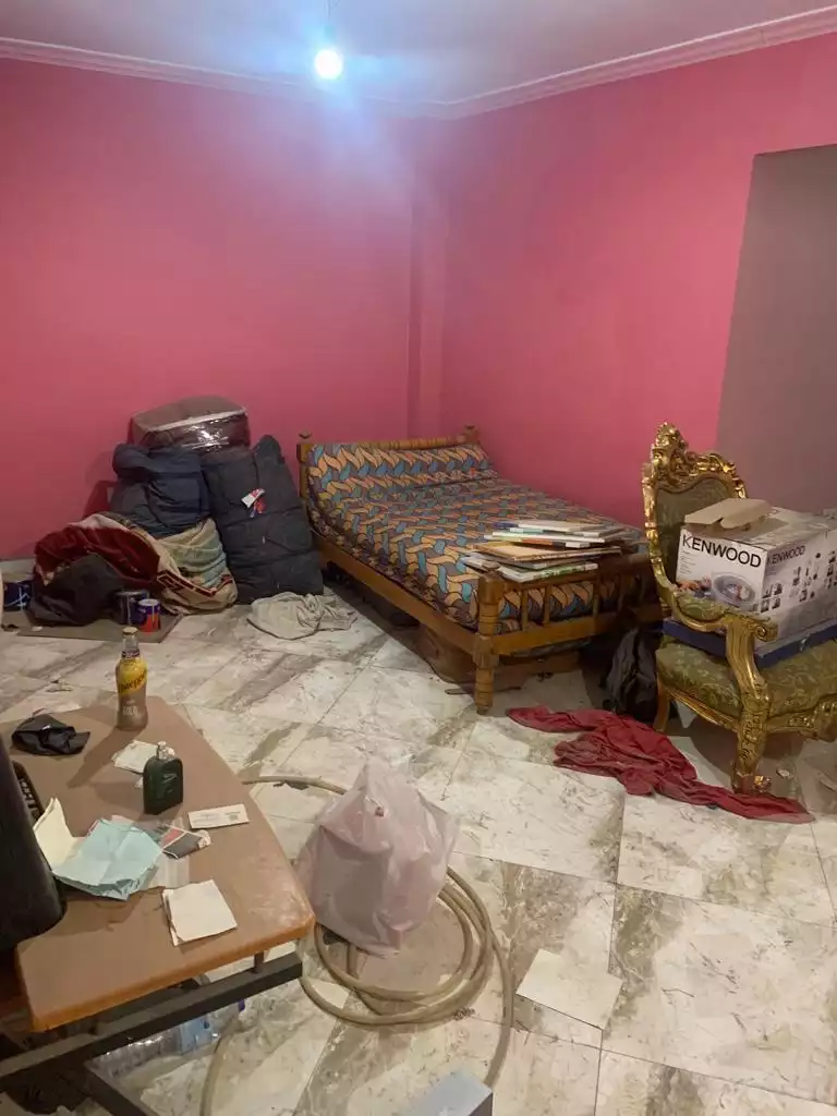 https://aqarmap.com.eg/en/listing/4275230-for-sale-cairo-ain-shams-el-naam-al-matrya-musiem-st