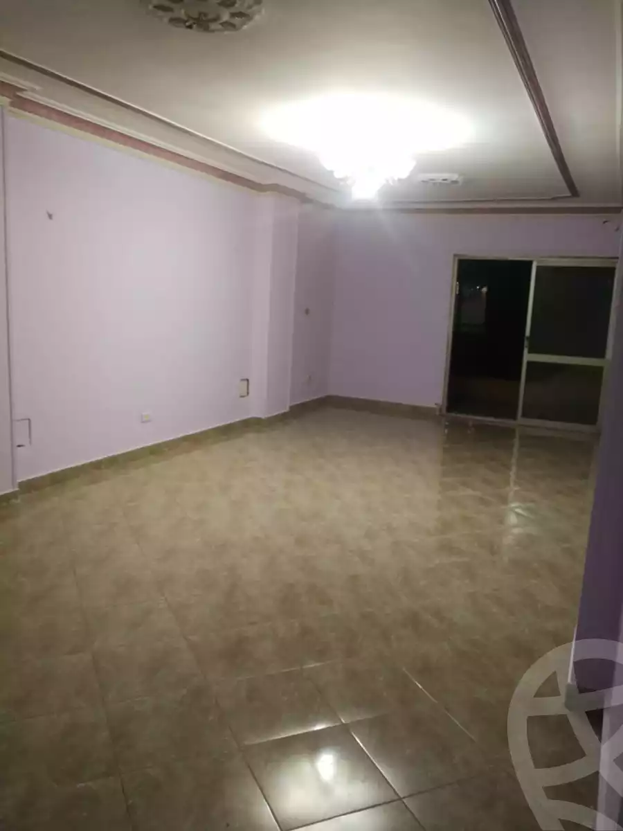 https://aqarmap.com.eg/en/listing/4275288-for-sale-cairo-heliopolis-elnozha-elgedidah-shr-jwzyf-tytw