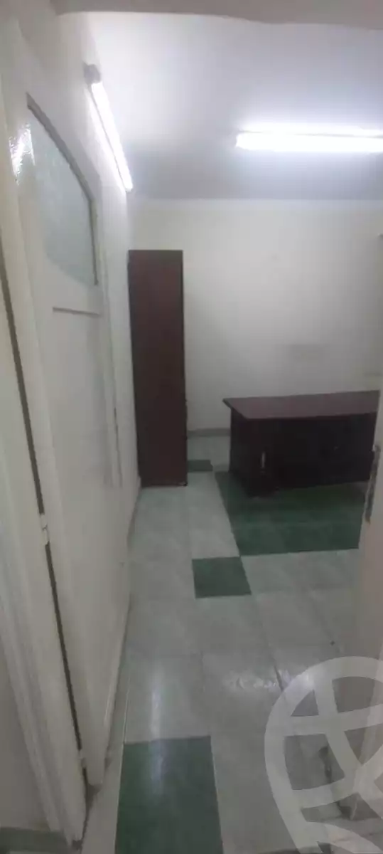 https://aqarmap.com.eg/ar/listing/6159770-for-rent-cairo-el-zaytun-hlmy-lzytwn-ibn-el-hakam-sq
