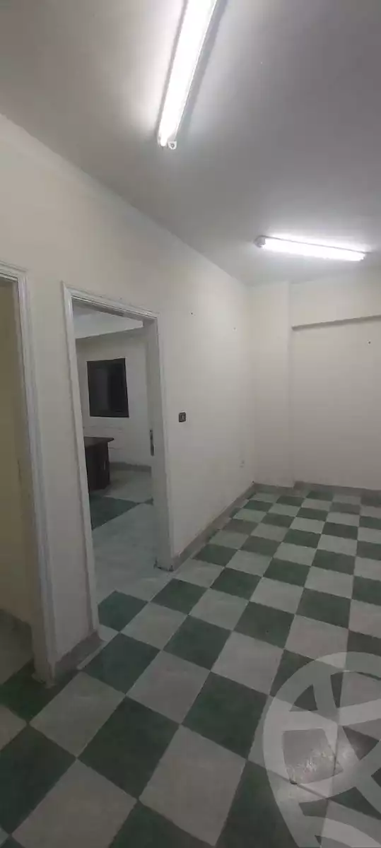 https://aqarmap.com.eg/ar/listing/6159770-for-rent-cairo-el-zaytun-hlmy-lzytwn-ibn-el-hakam-sq