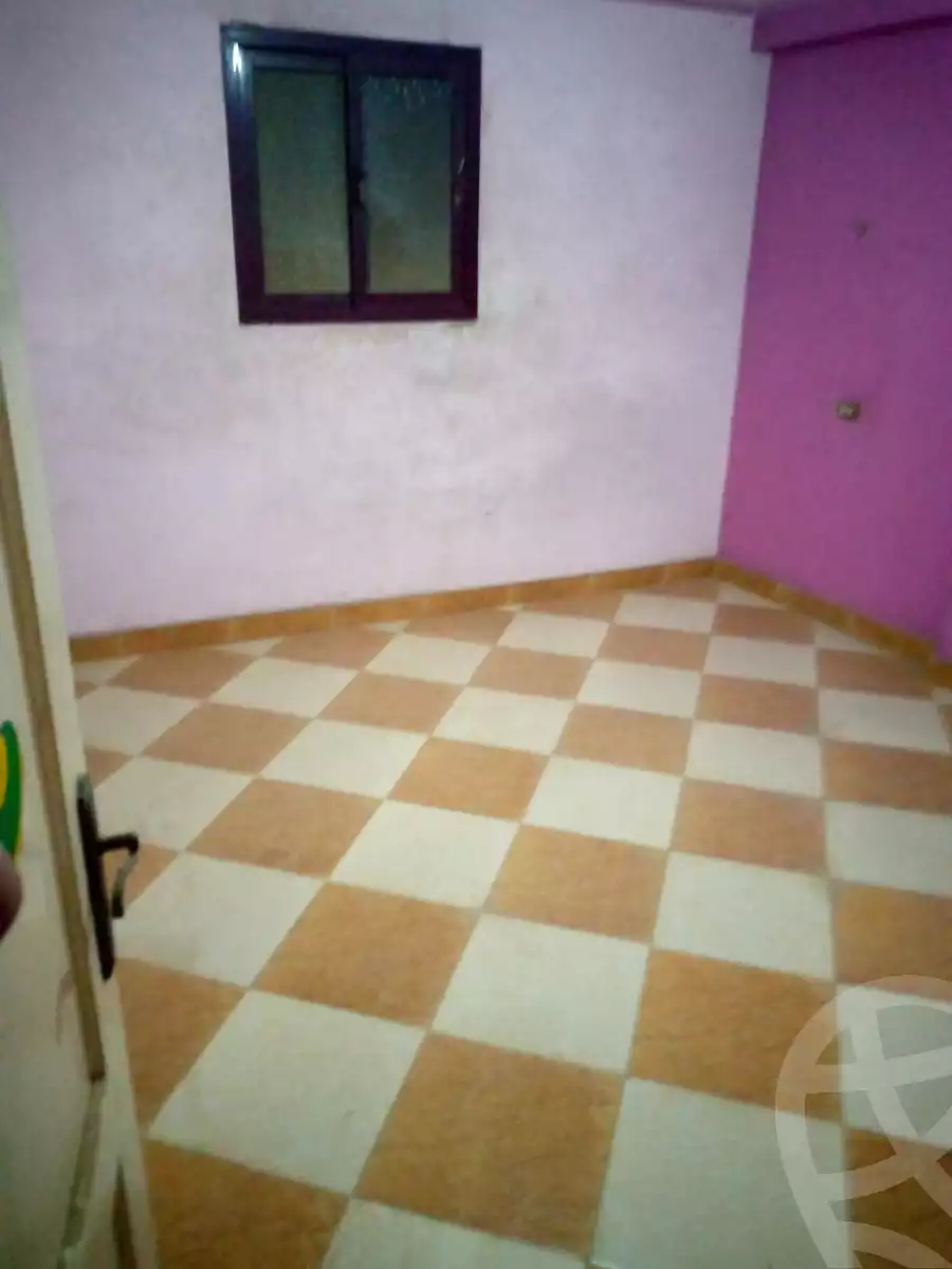 https://aqarmap.com.eg/en/listing/4275361-for-rent-cairo-el-marg-mohamed-nageb