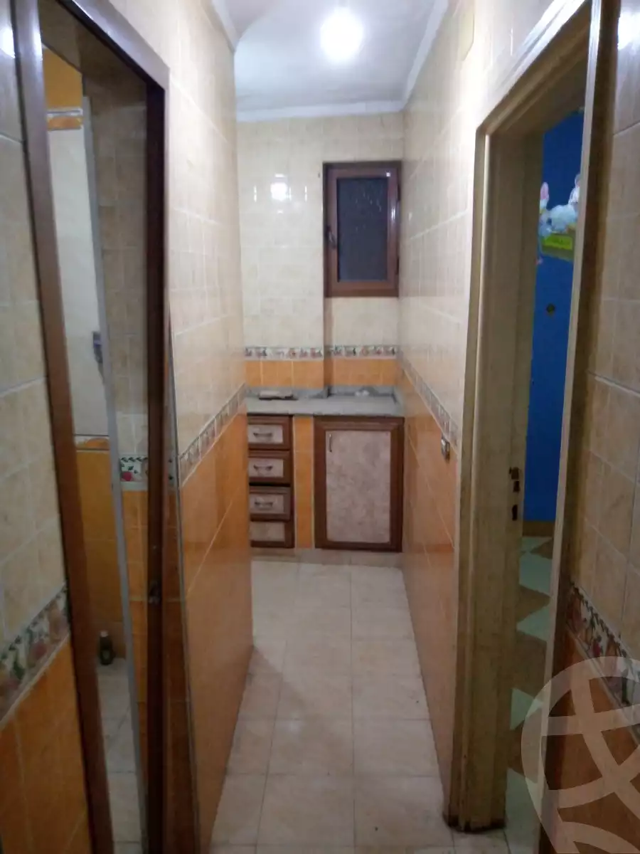 https://aqarmap.com.eg/en/listing/4275361-for-rent-cairo-el-marg-mohamed-nageb