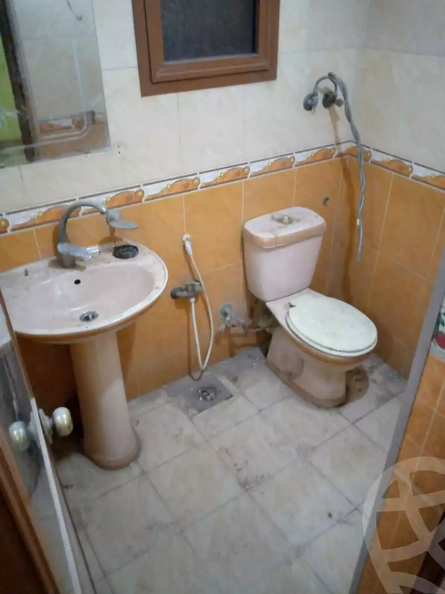 https://aqarmap.com.eg/en/listing/4275361-for-rent-cairo-el-marg-mohamed-nageb