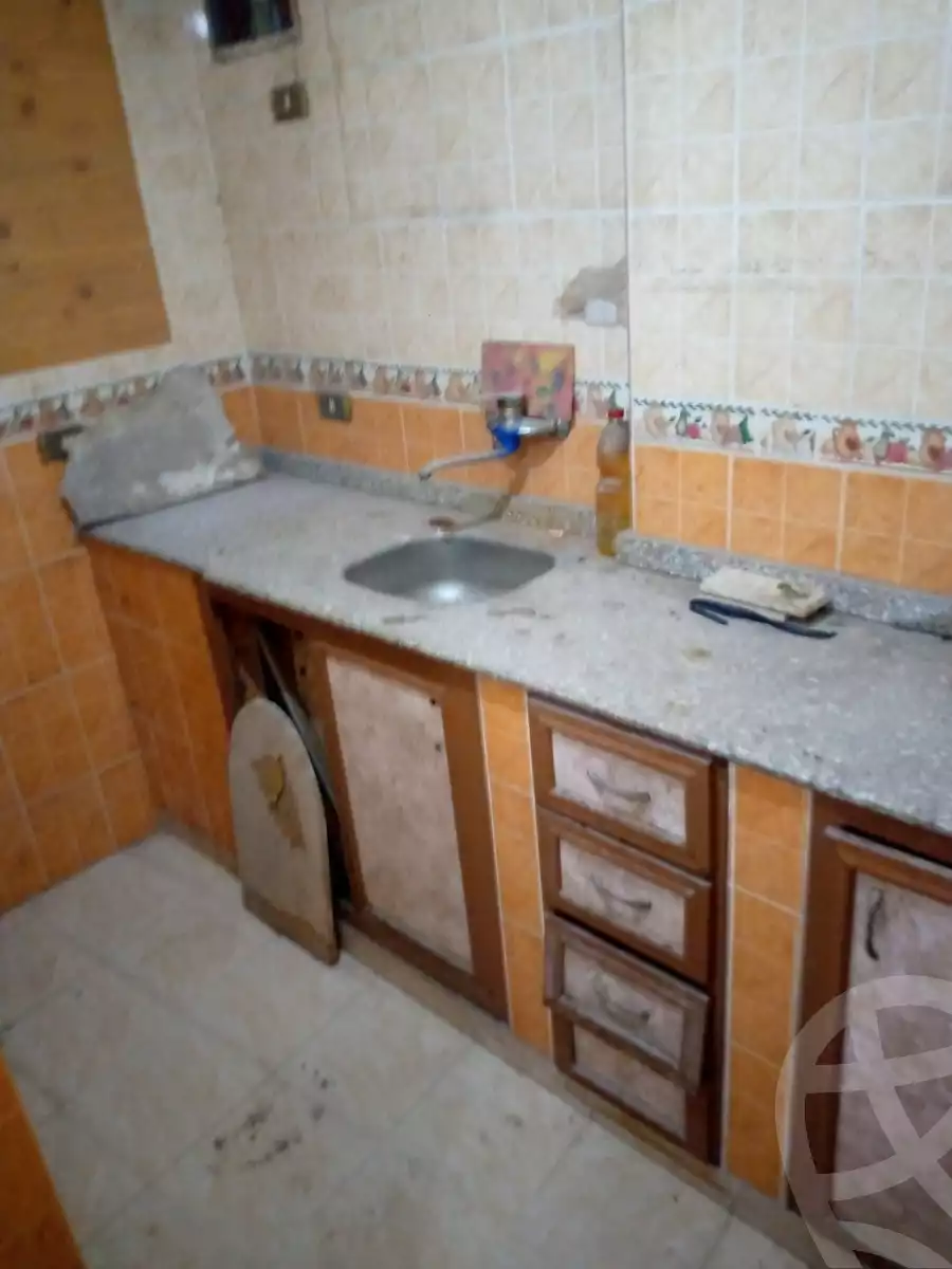 https://aqarmap.com.eg/en/listing/4275361-for-rent-cairo-el-marg-mohamed-nageb
