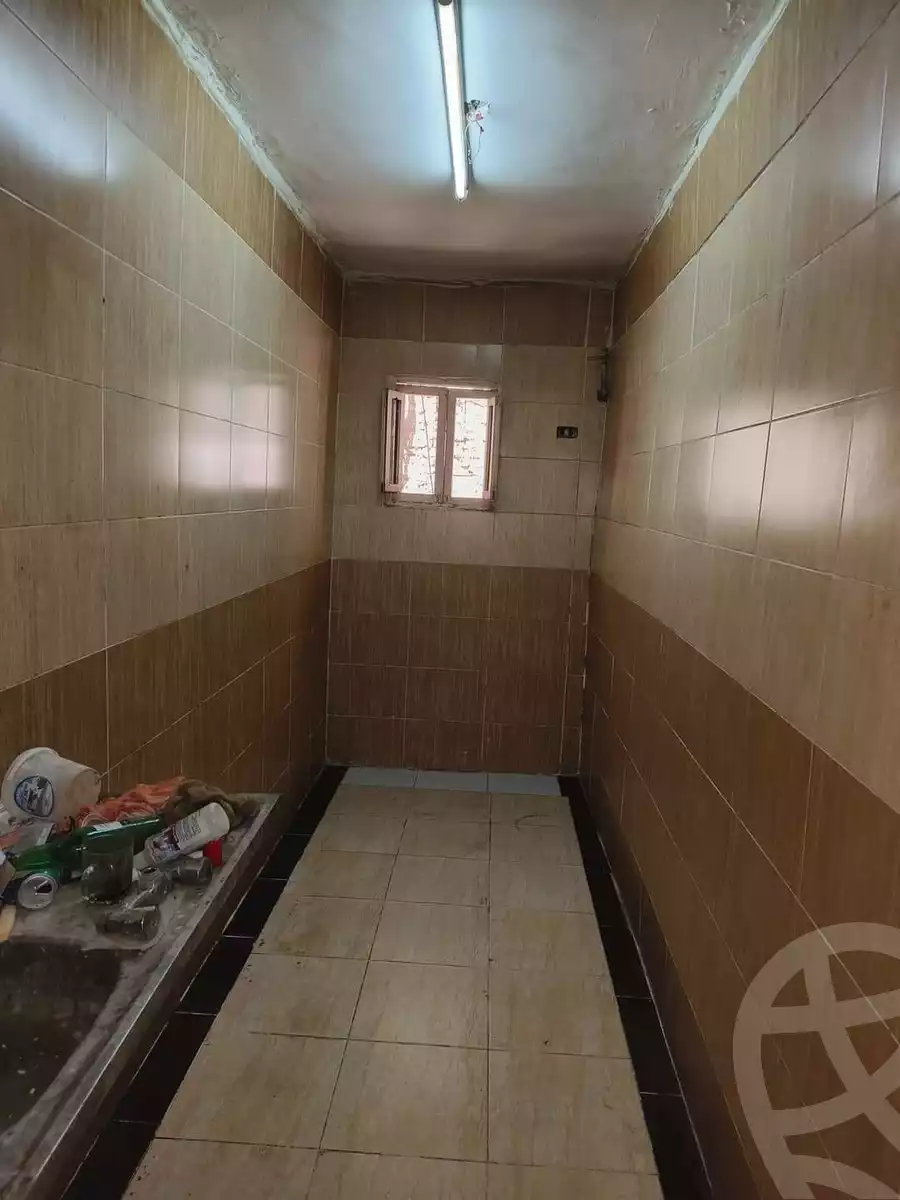 https://aqarmap.com.eg/en/listing/4275412-for-rent-cairo-el-marg-mohamed-nageb