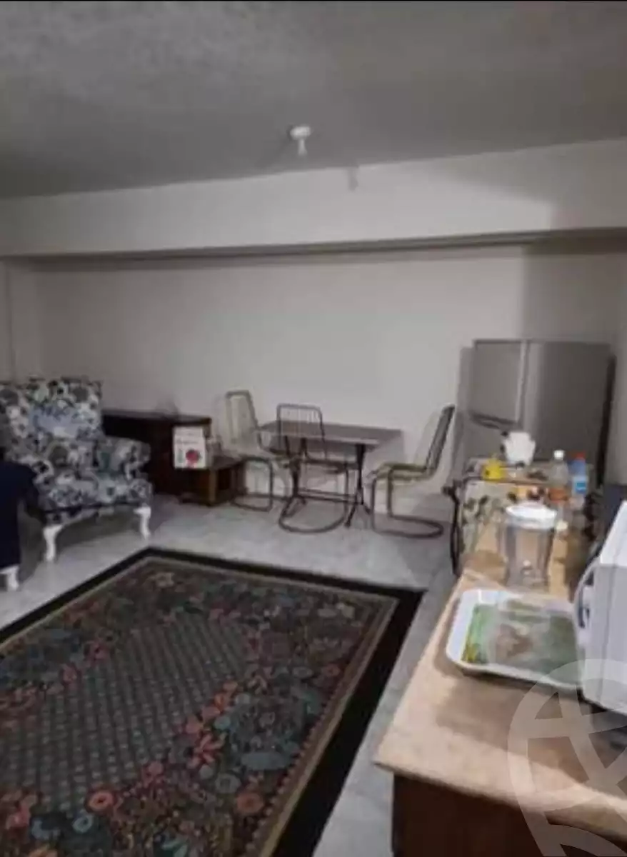 https://aqarmap.com.eg/ar/listing/4275455-for-rent-cairo-dokki