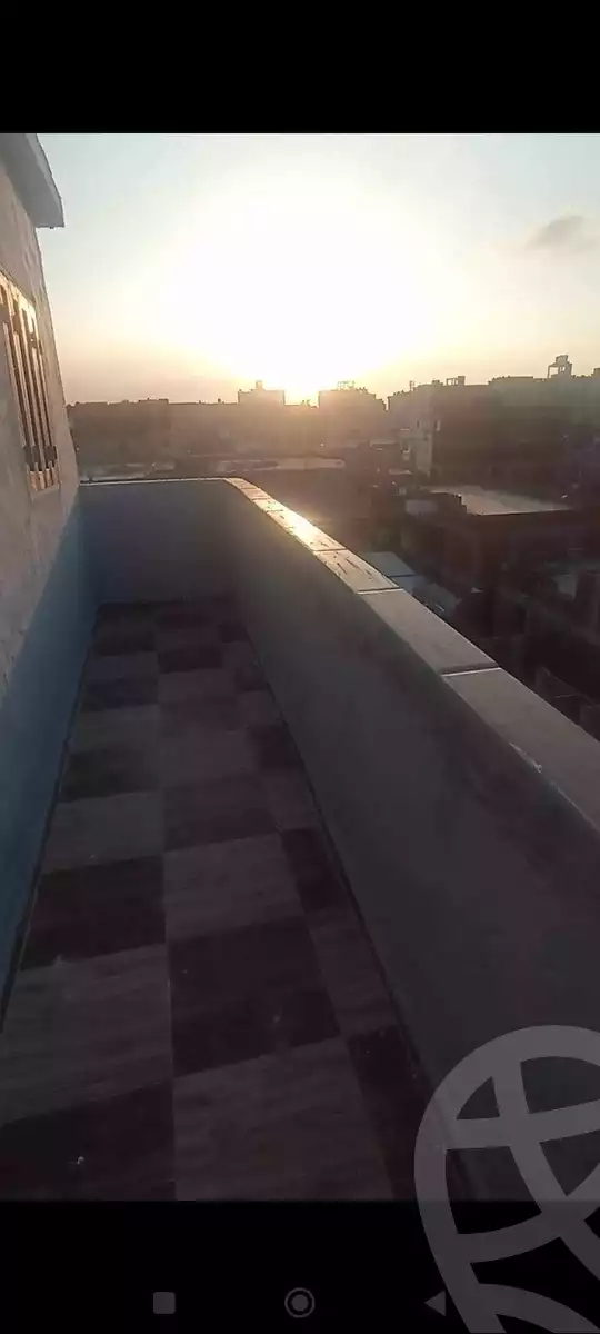 https://aqarmap.com.eg/ar/listing/4275498-for-sale-alexandria-el-hanouvel-kasr-al-quiri-st-1
