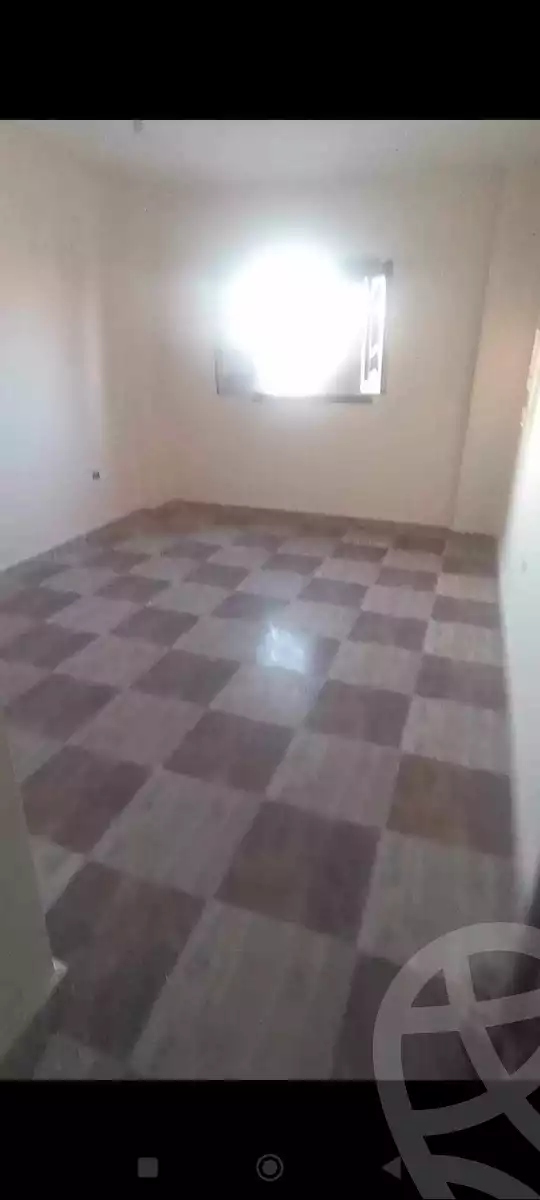 https://aqarmap.com.eg/ar/listing/4275498-for-sale-alexandria-el-hanouvel-kasr-al-quiri-st-1