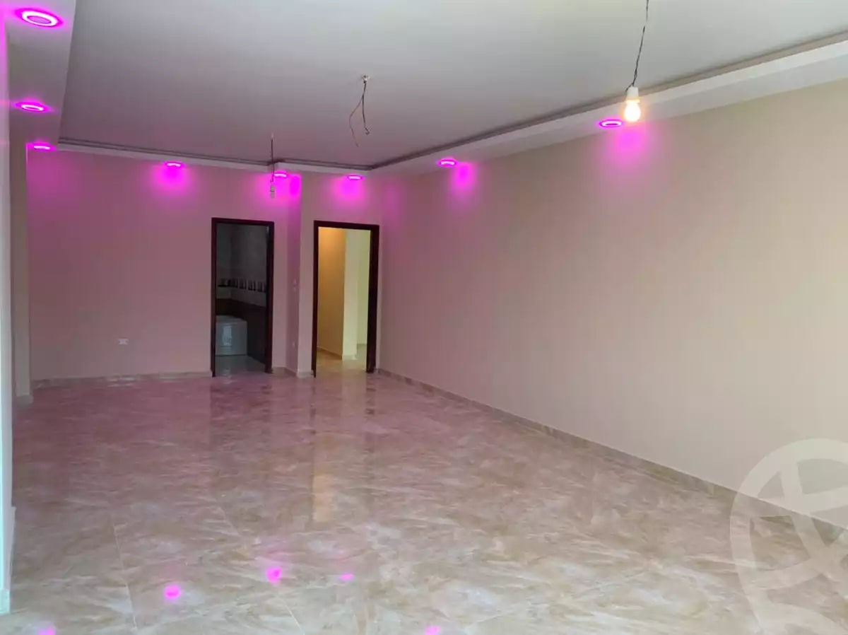 https://aqarmap.com.eg/en/listing/4275512-for-rent-cairo-el-haram-el-lebeny