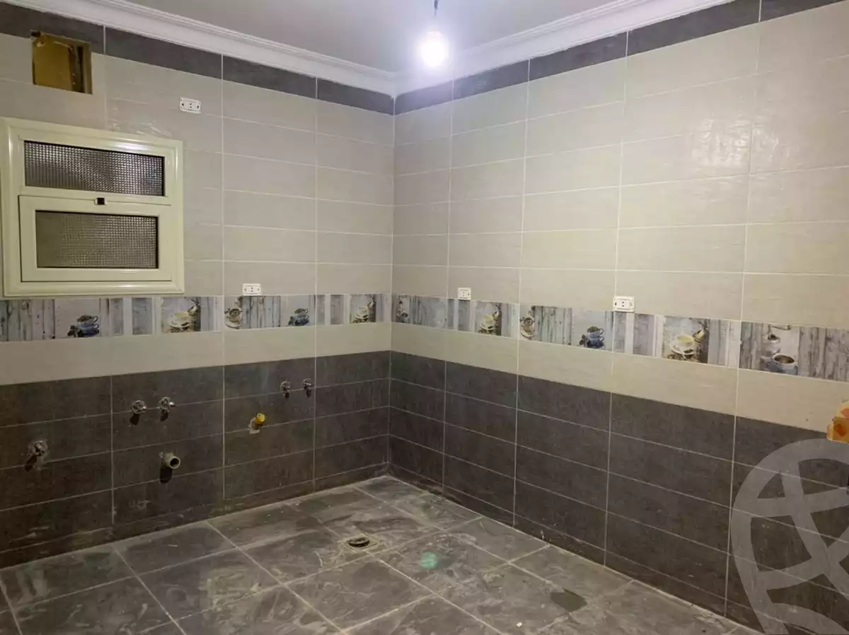 https://aqarmap.com.eg/en/listing/4275512-for-rent-cairo-el-haram-el-lebeny