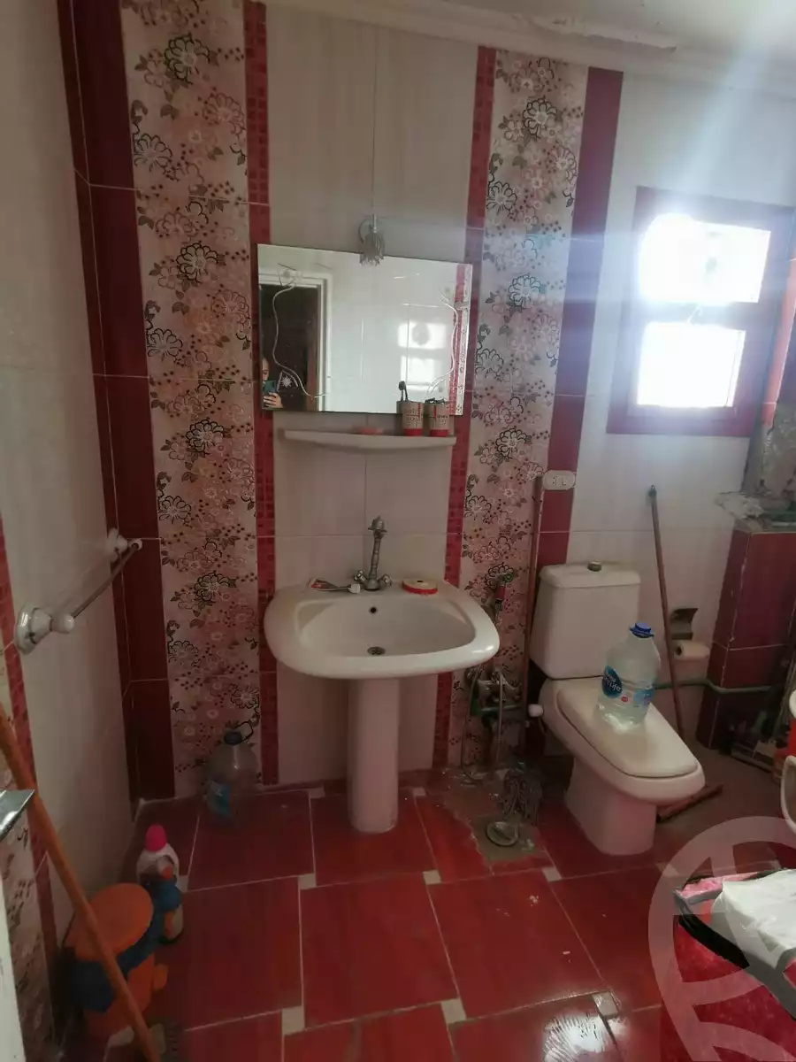 https://aqarmap.com.eg/en/listing/4275655-for-sale-eskot