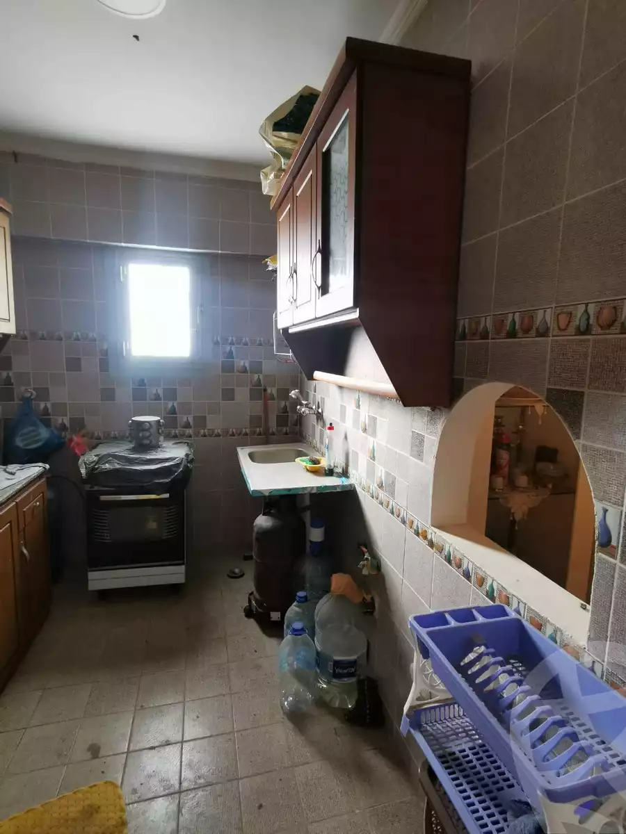 https://aqarmap.com.eg/en/listing/4275655-for-sale-eskot