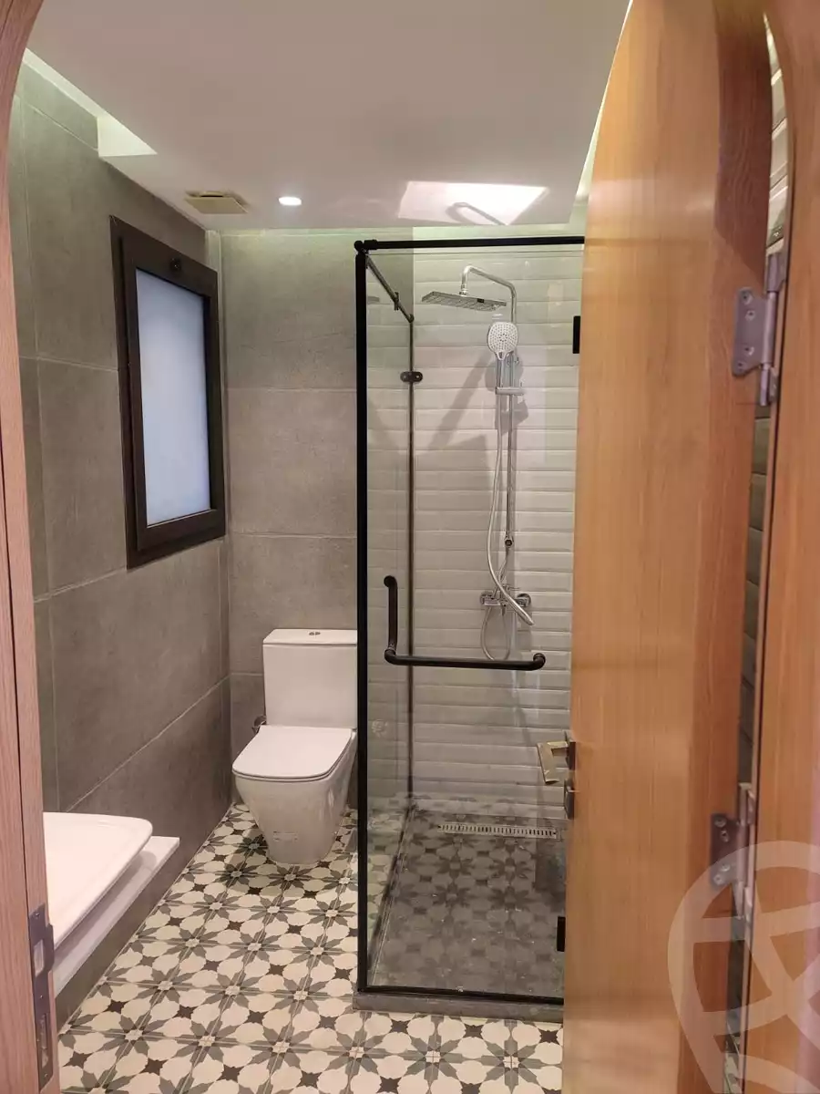 https://aqarmap.com.eg/ar/listing/4275656-for-sale-cairo-el-sheikh-zayed-city-compounds-in-sheikh-zayed-beverly-hills
