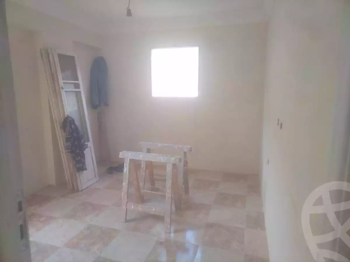https://aqarmap.com.eg/ar/listing/4275659-for-sale-alexandria-mntq-fr-y-blskndry-el-awayed