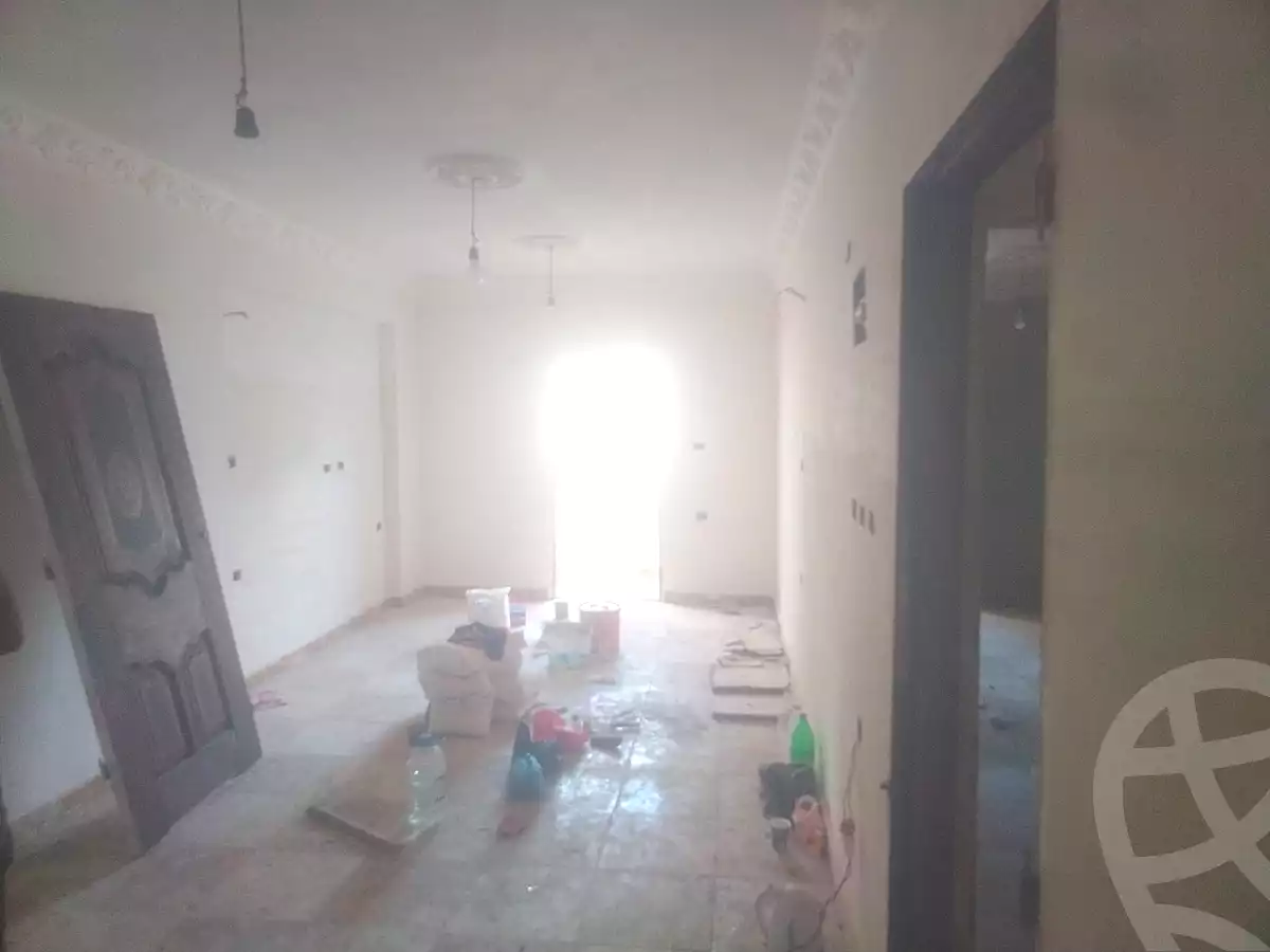 https://aqarmap.com.eg/ar/listing/4275659-for-sale-alexandria-mntq-fr-y-blskndry-el-awayed