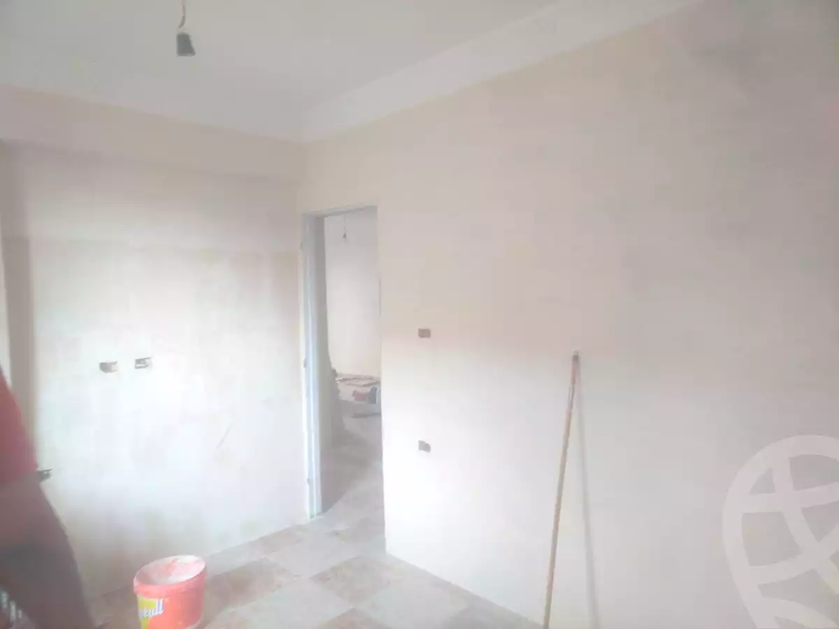 https://aqarmap.com.eg/ar/listing/4275659-for-sale-alexandria-mntq-fr-y-blskndry-el-awayed