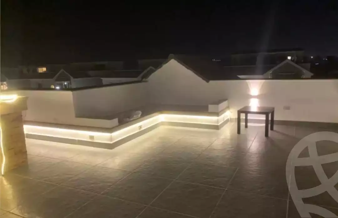 https://aqarmap.com.eg/ar/listing/4275665-for-sale-cairo-6th-of-october-compounds-mountain-view-october-park