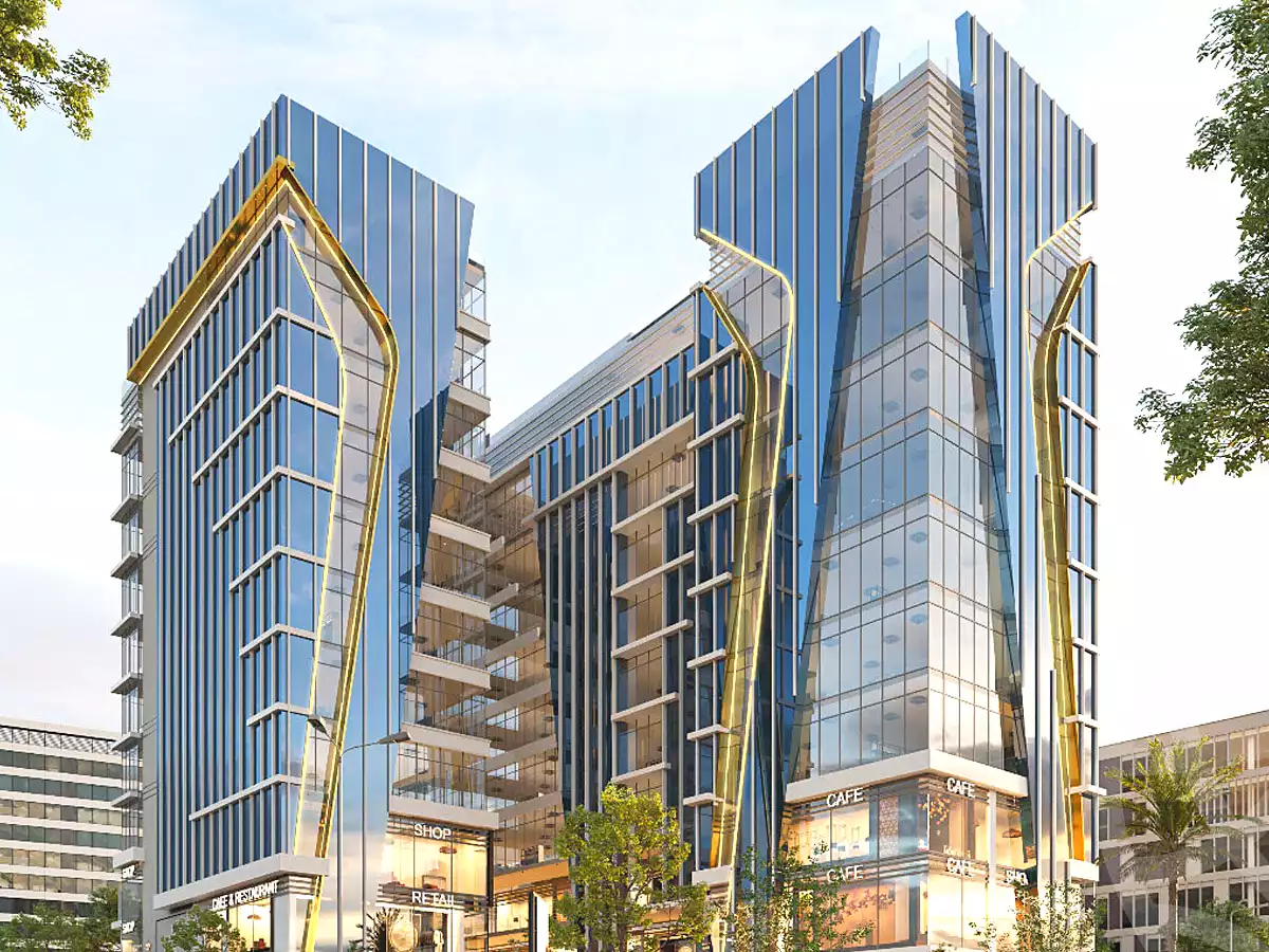 https://aqarmap.com.eg/ar/listing/2851565-projects-ronza-mall