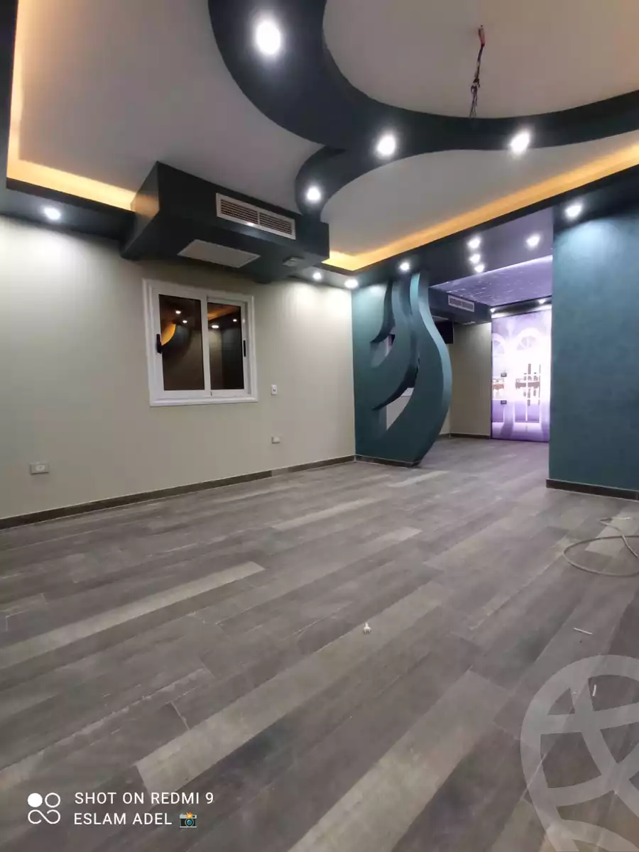 https://aqarmap.com.eg/en/listing/4275674-for-sale-cairo-cairo-hdyq-lhrm-lmntq-t