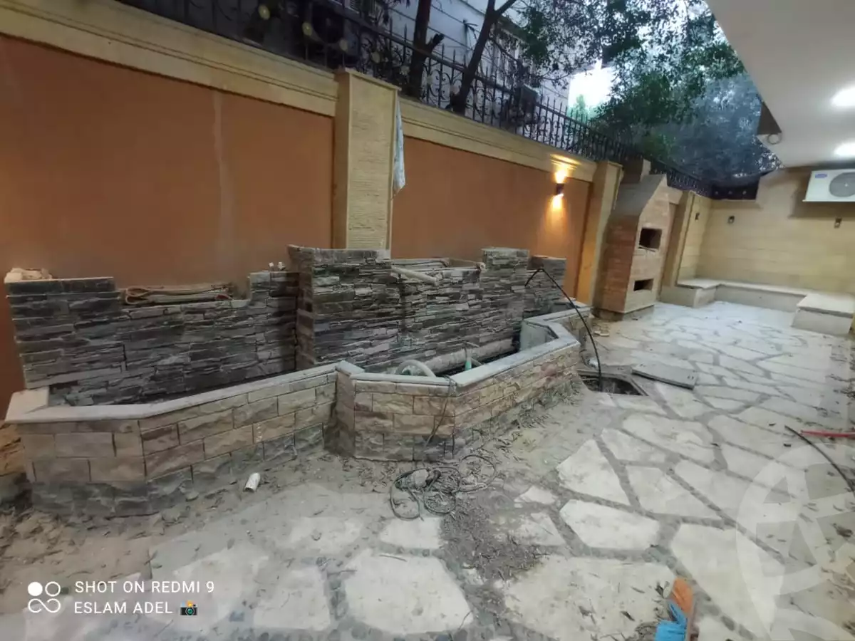 https://aqarmap.com.eg/en/listing/4275674-for-sale-cairo-cairo-hdyq-lhrm-lmntq-t