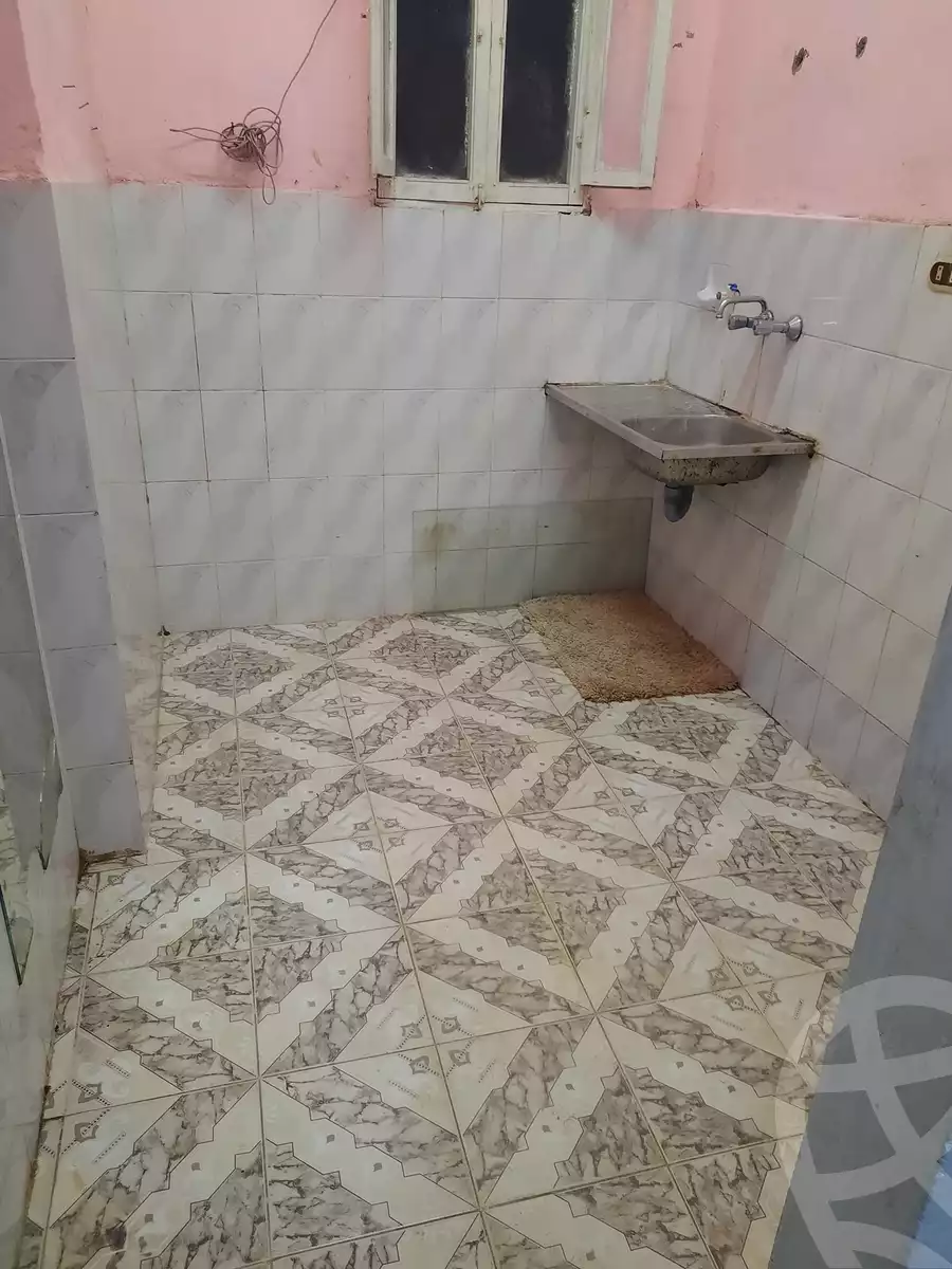 https://aqarmap.com.eg/en/listing/4275750-for-sale-cairo-el-marg-lmrj