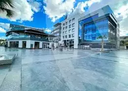 https://aqarmap.com.eg/en/listing/4275940-for-rent-cairo-el-sheikh-zayed-city-compounds-majarrah-mall