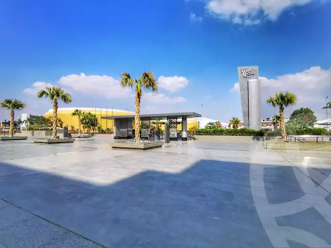 https://aqarmap.com.eg/en/listing/4275940-for-rent-cairo-el-sheikh-zayed-city-compounds-majarrah-mall