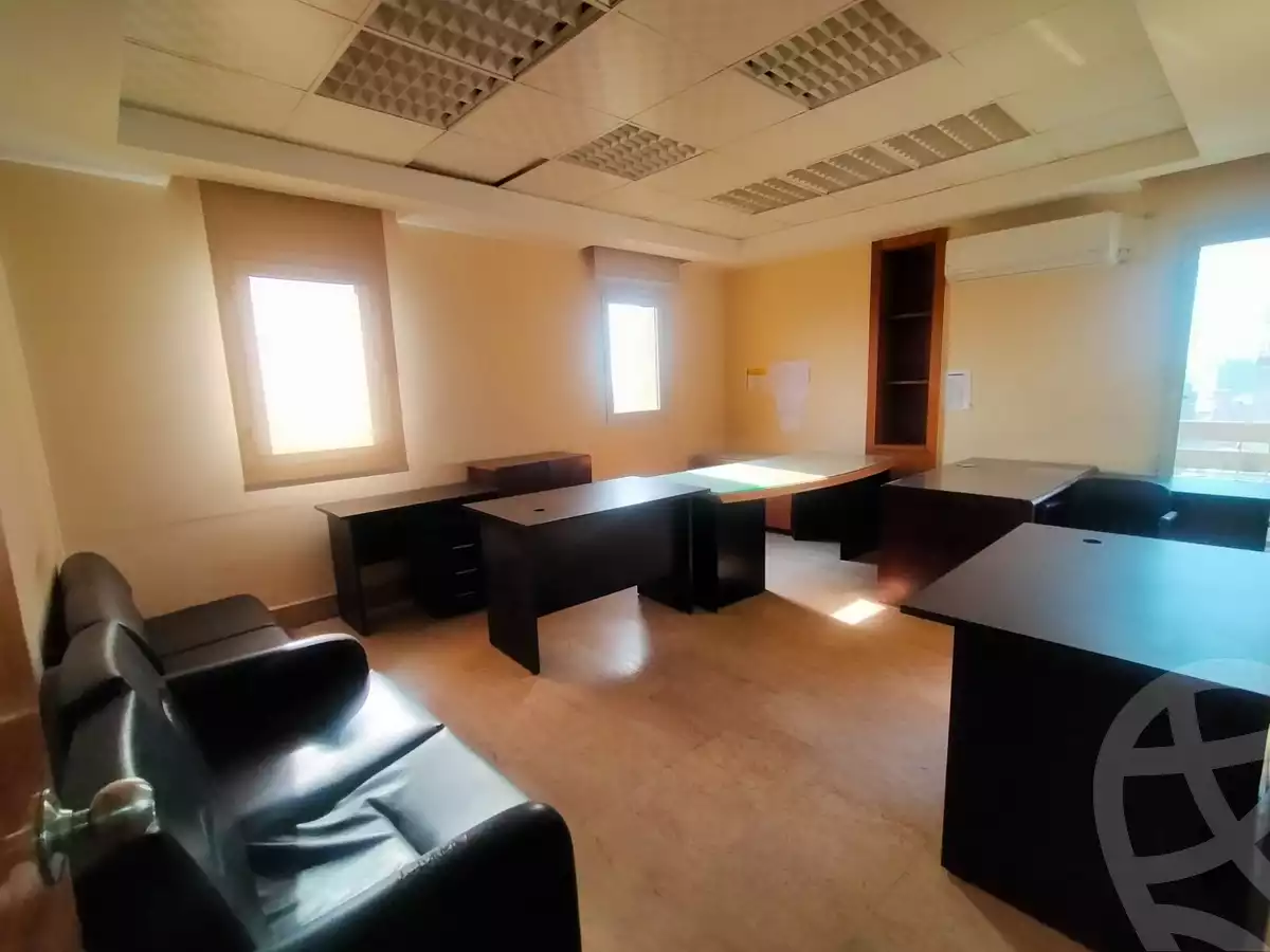 https://aqarmap.com.eg/ar/listing/4276312-for-sale-cairo-el-mohandesen-shr-lbnn
