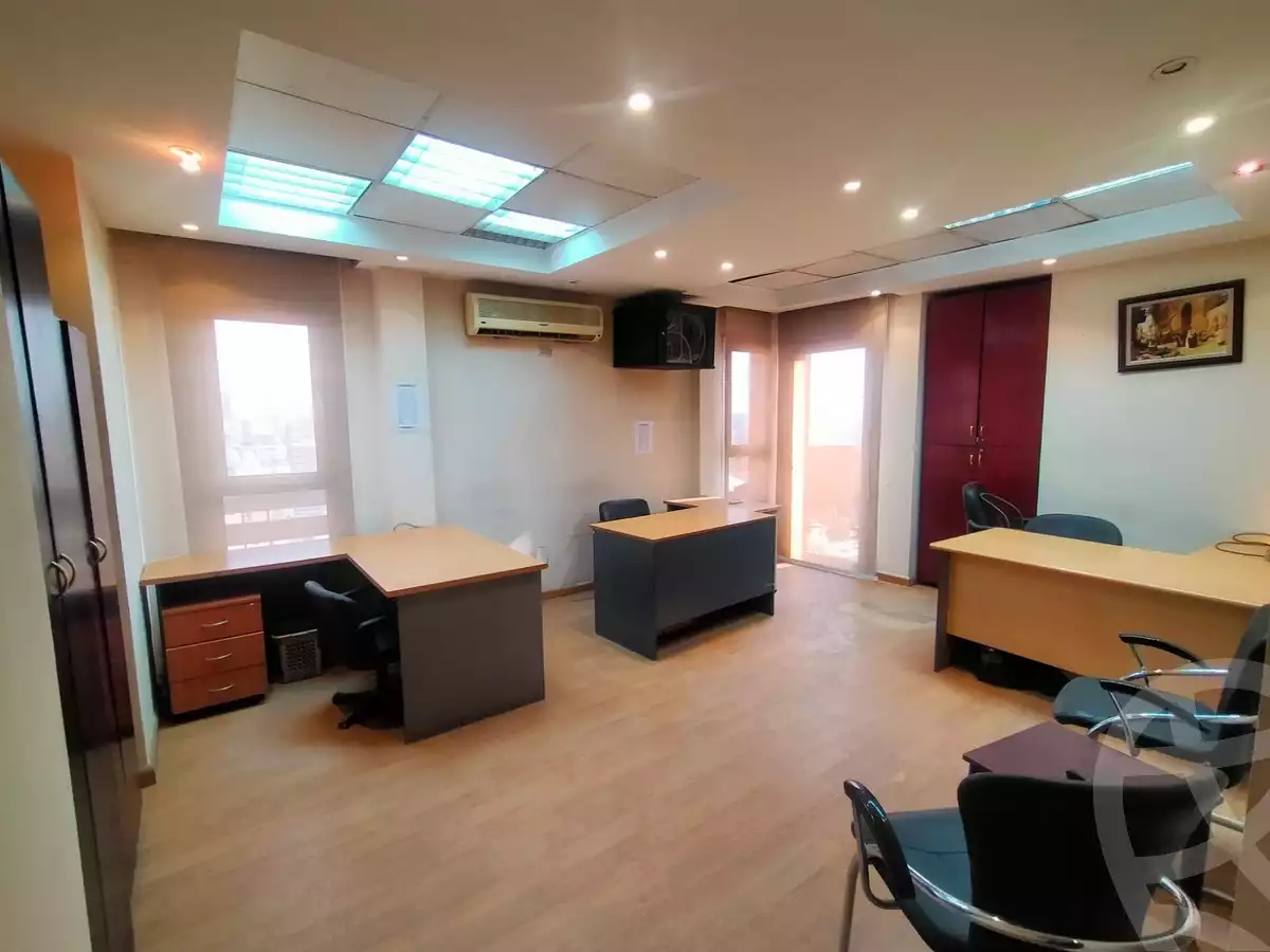https://aqarmap.com.eg/ar/listing/4276312-for-sale-cairo-el-mohandesen-shr-lbnn