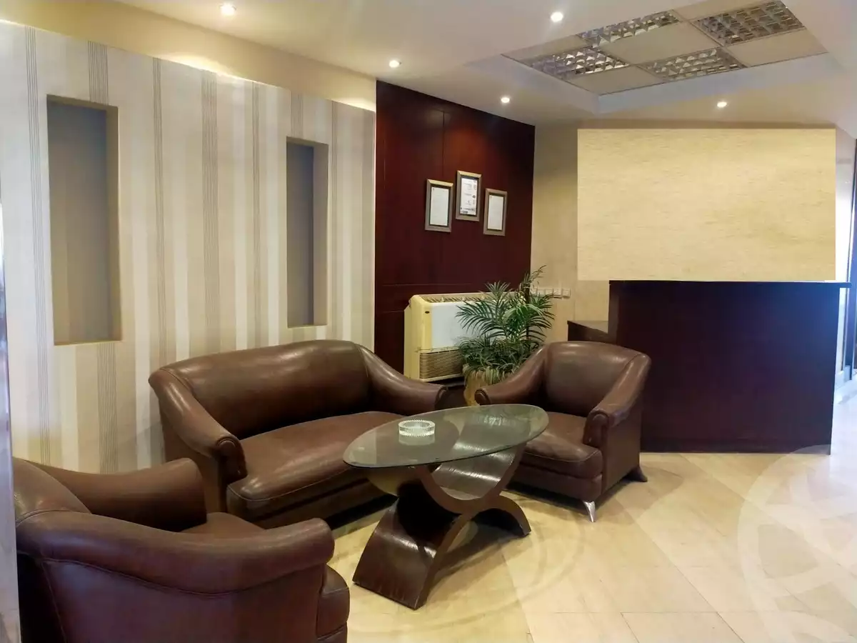 https://aqarmap.com.eg/ar/listing/4276312-for-sale-cairo-el-mohandesen-shr-lbnn