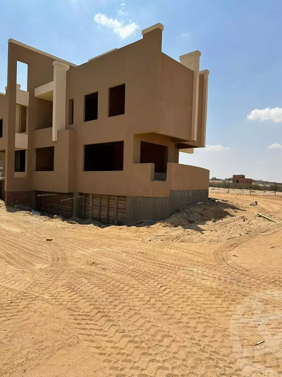 https://aqarmap.com.eg/en/listing/4276322-for-sale-cairo-6th-of-october-green-belt
