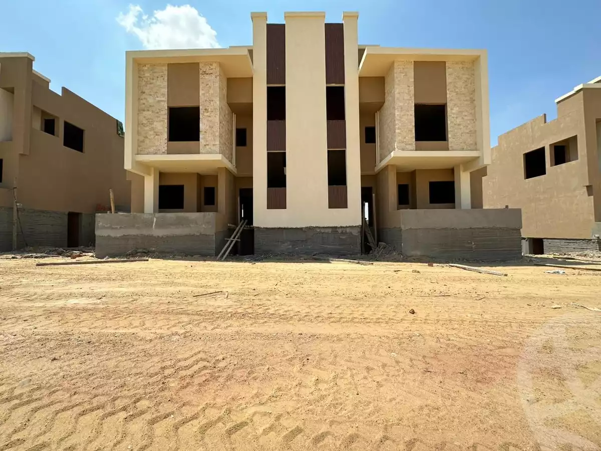 https://aqarmap.com.eg/en/listing/4276322-for-sale-cairo-6th-of-october-green-belt