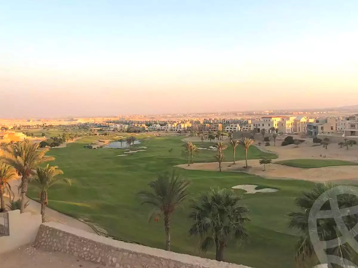 https://aqarmap.com.eg/en/listing/4660620-for-sale-cairo-6th-of-october-compound-palm-hills-october-golf-views