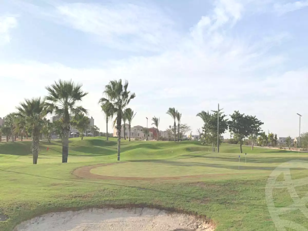 https://aqarmap.com.eg/en/listing/4660620-for-sale-cairo-6th-of-october-compound-palm-hills-october-golf-views