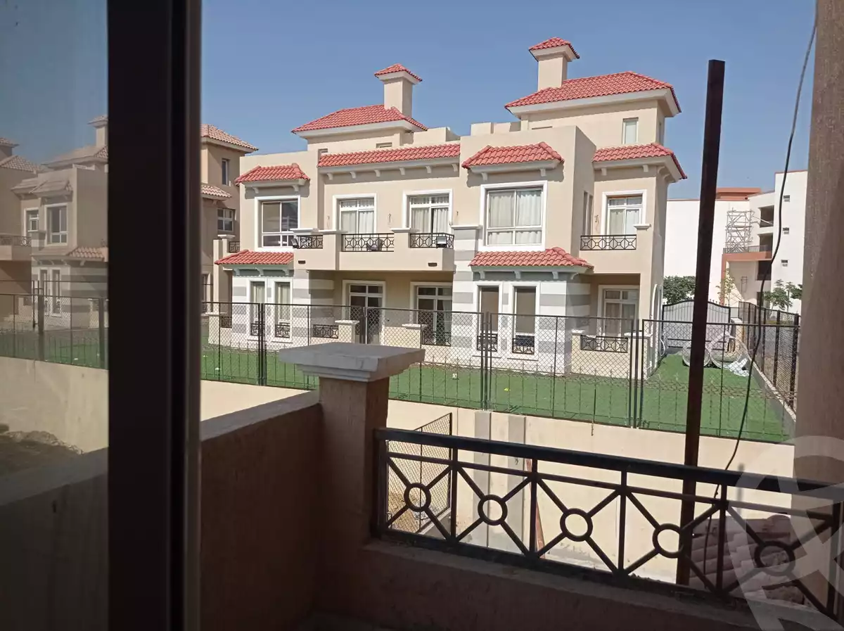 https://aqarmap.com.eg/en/listing/4276348-for-sale-6th-of-october-compounds-nyoum-october-arab-developmentt