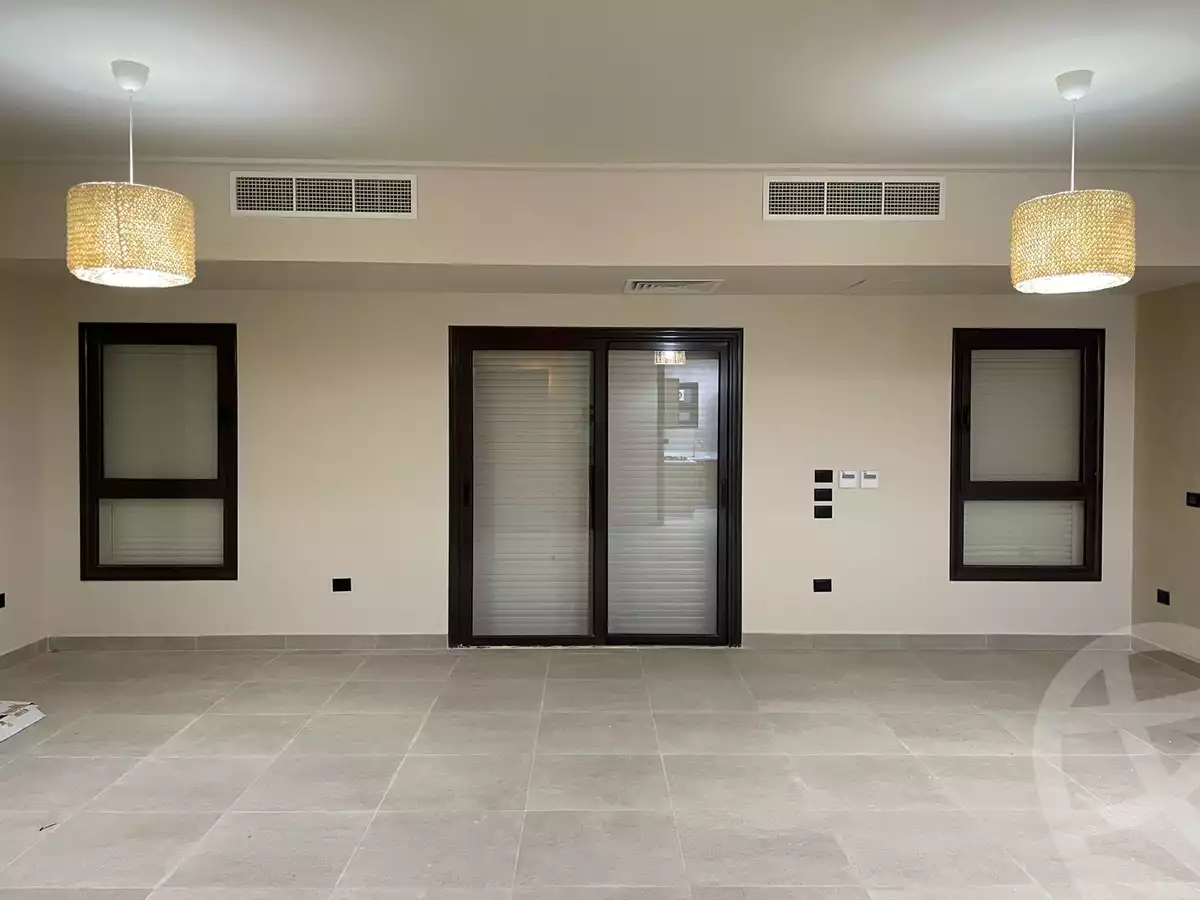 https://aqarmap.com.eg/en/listing/4276382-for-sale-cairo-6th-of-october-compound-green-5
