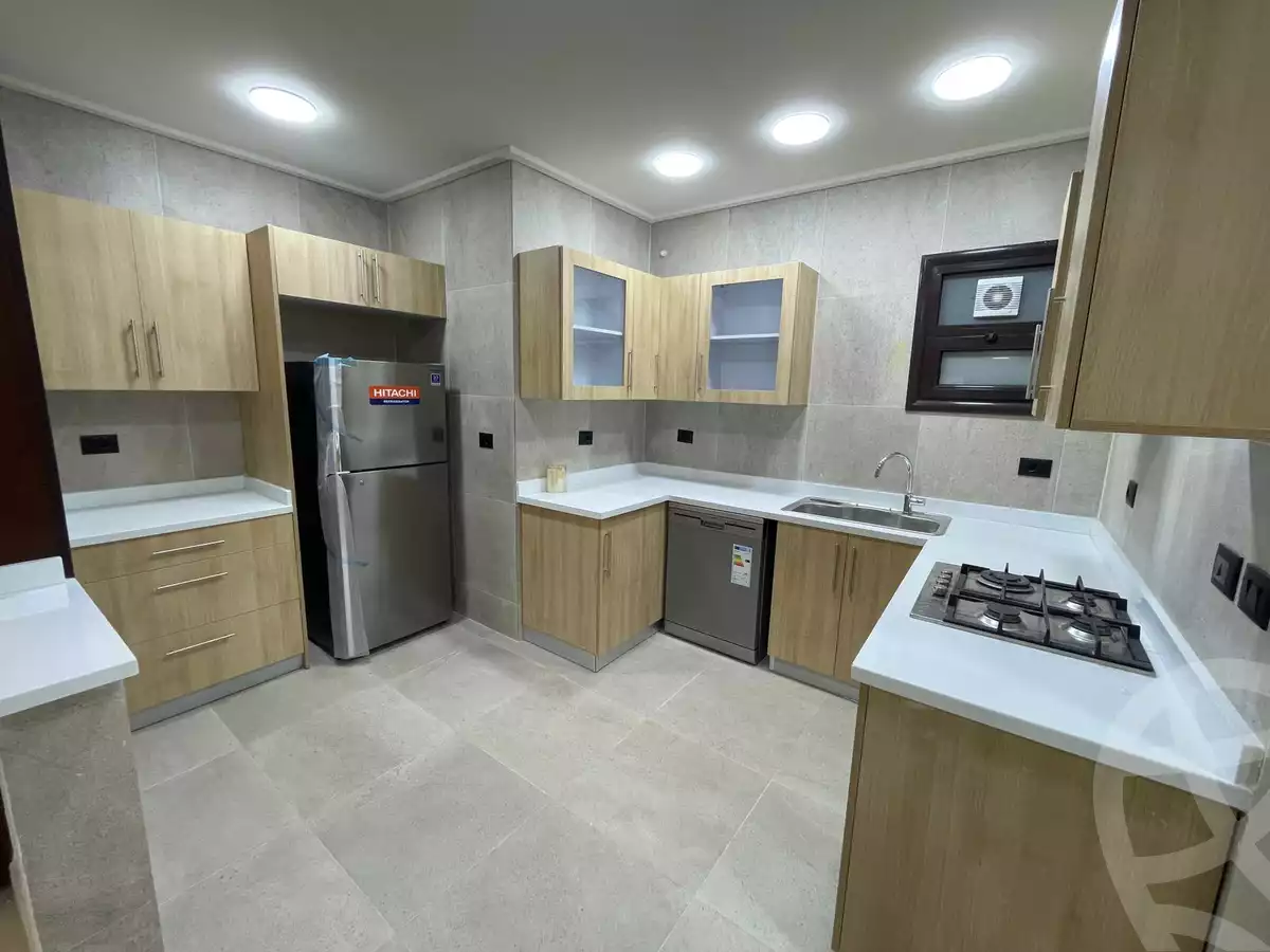 https://aqarmap.com.eg/en/listing/4276382-for-sale-cairo-6th-of-october-compound-green-5