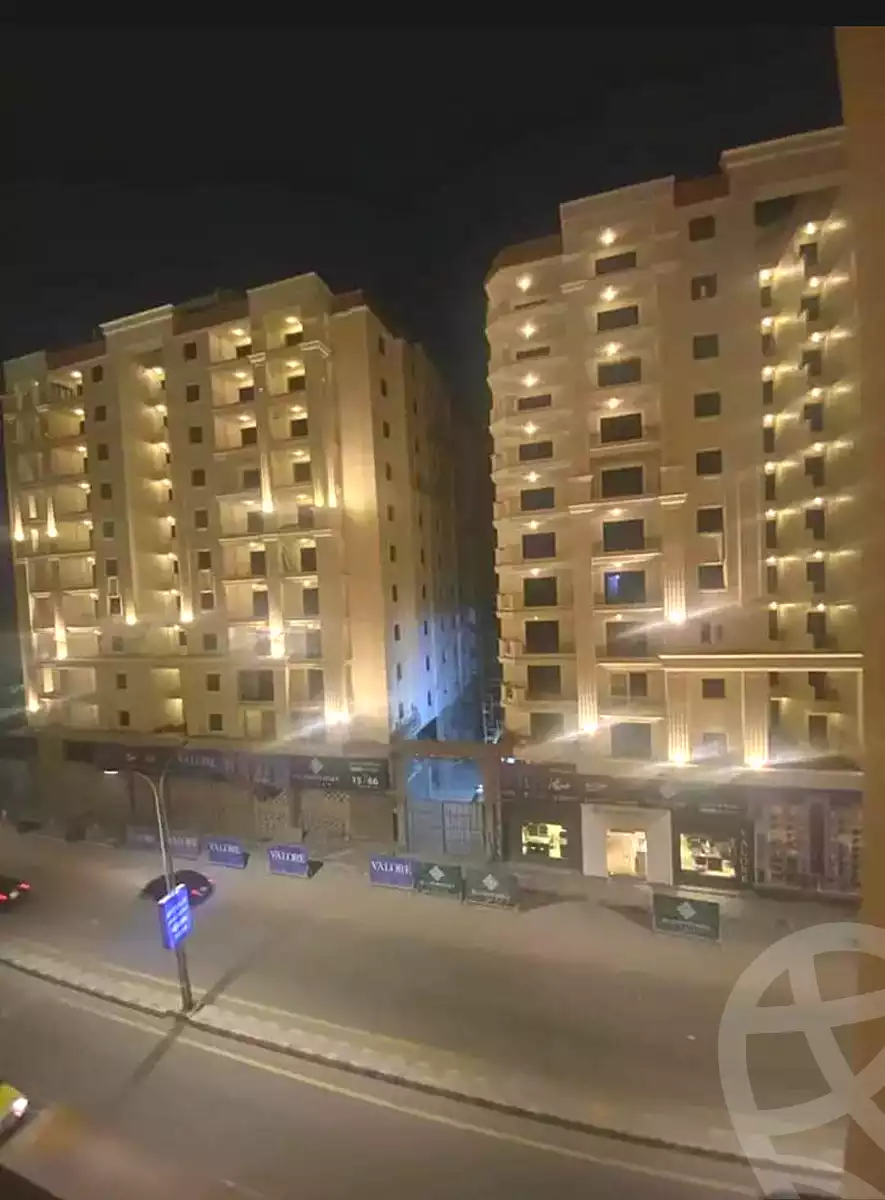 https://aqarmap.com.eg/en/listing/4276416-for-sale-alexandria-shr-lnql-wlhnds-bsmwh