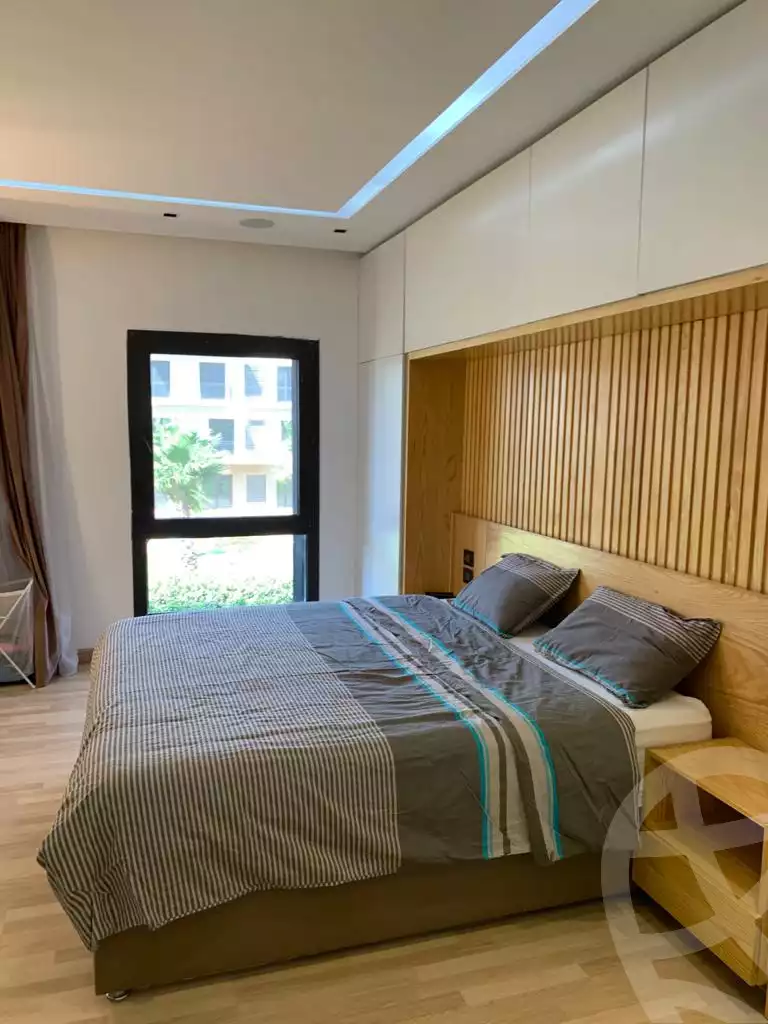 https://aqarmap.com.eg/ar/listing/4276418-for-rent-cairo-el-sheikh-zayed-city-compounds-in-sheikh-zayed-the-courtyard