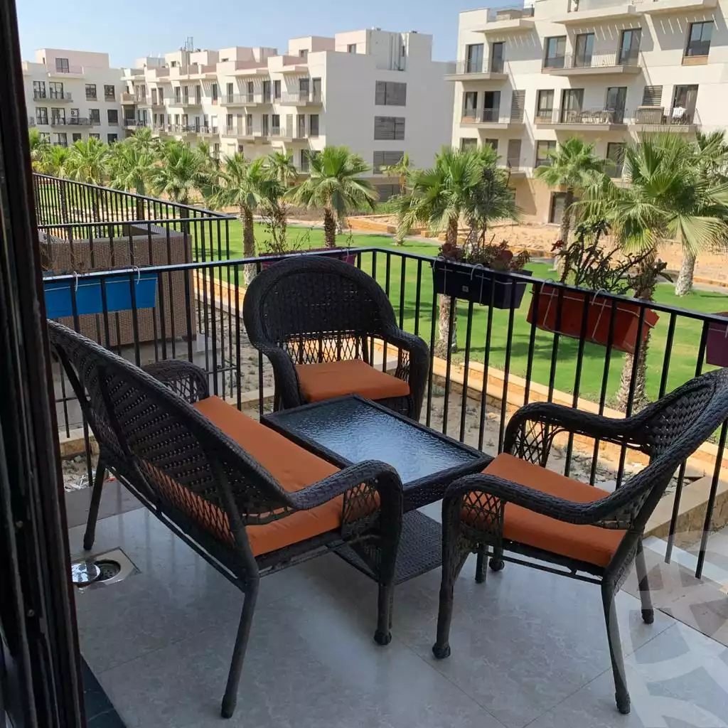 https://aqarmap.com.eg/ar/listing/4276418-for-rent-cairo-el-sheikh-zayed-city-compounds-in-sheikh-zayed-the-courtyard