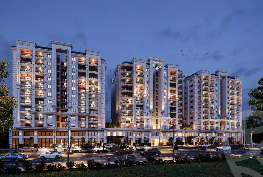 https://aqarmap.com.eg/en/listing/4276425-for-sale-alexandria-shr-lnql-wlhnds-bsmwh