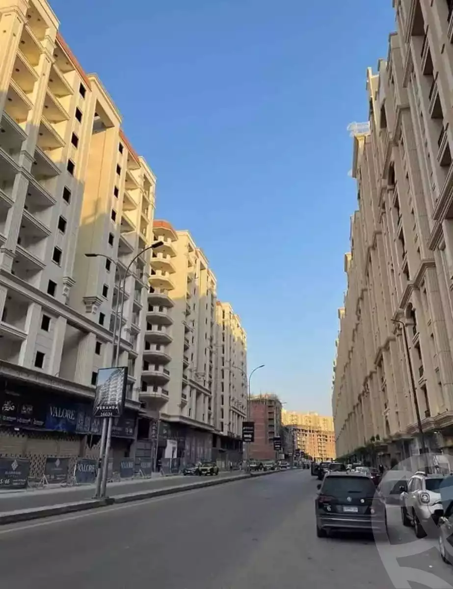 https://aqarmap.com.eg/en/listing/4276425-for-sale-alexandria-shr-lnql-wlhnds-bsmwh
