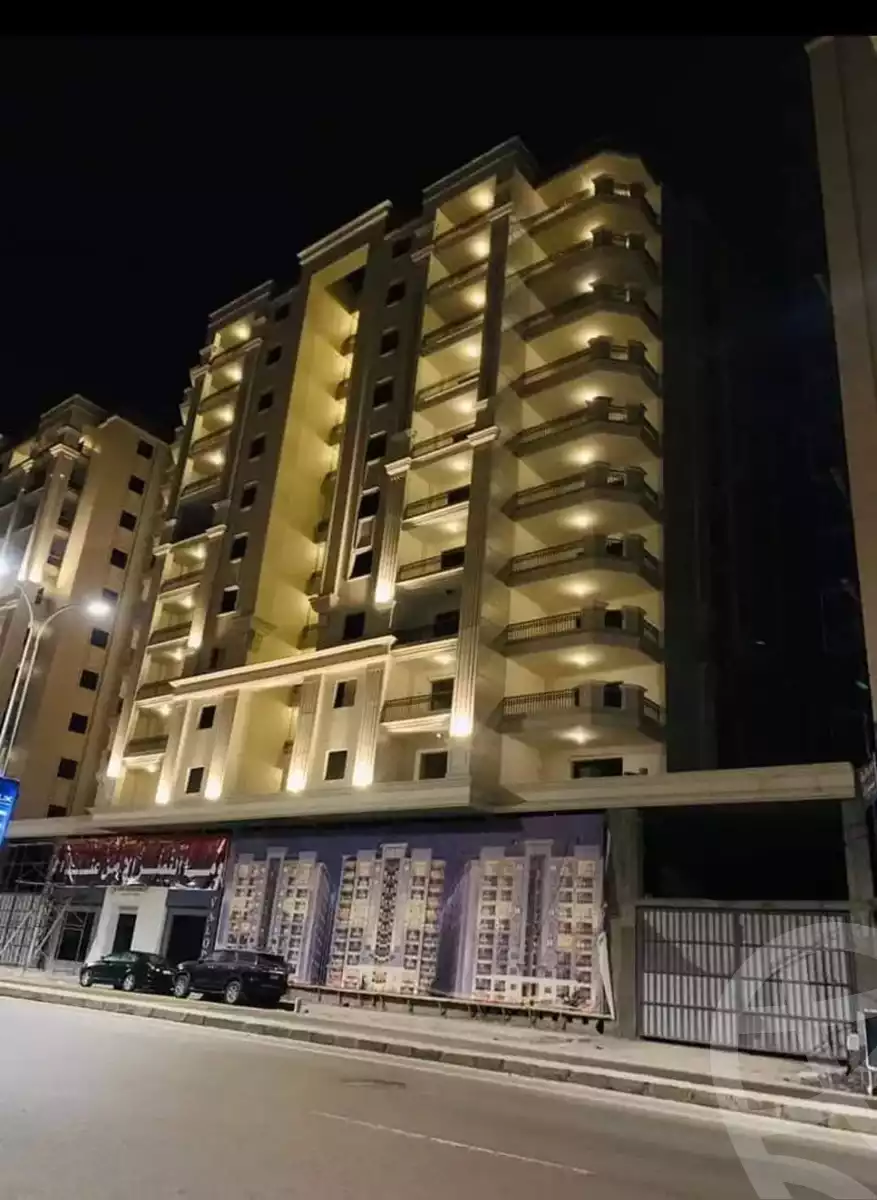 https://aqarmap.com.eg/en/listing/4276504-for-sale-alexandria-shr-lnql-wlhnds-bsmwh