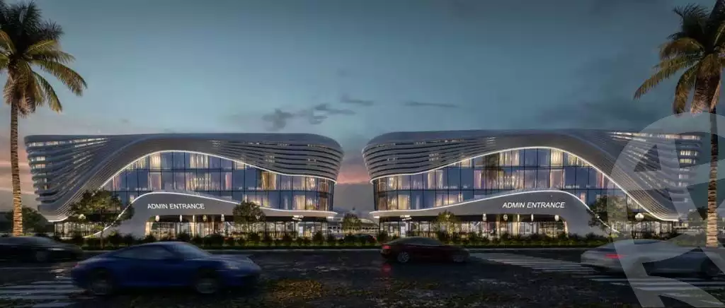 https://aqarmap.com.eg/ar/listing/4276640-for-sale-cairo-new-cairo-compounds-the-drive-mall-the-waterway