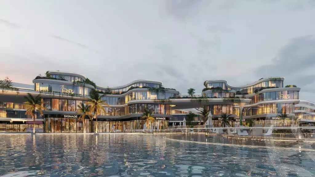 https://aqarmap.com.eg/ar/listing/4276640-for-sale-cairo-new-cairo-compounds-the-drive-mall-the-waterway