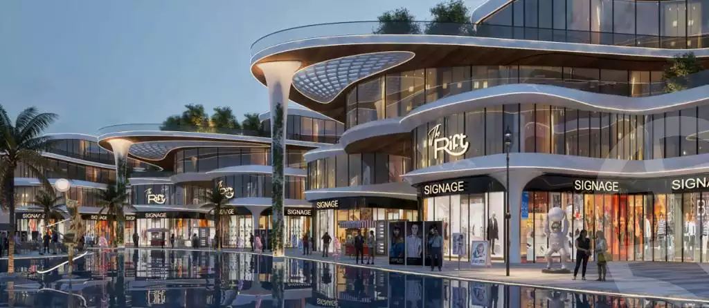 https://aqarmap.com.eg/ar/listing/4276640-for-sale-cairo-new-cairo-compounds-the-drive-mall-the-waterway