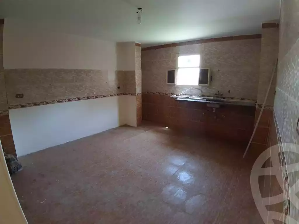 https://aqarmap.com.eg/en/listing/4276642-for-sale-cairo-el-maadi-kornish-el-maadi-tryq-msr-hlwn-lzr-y