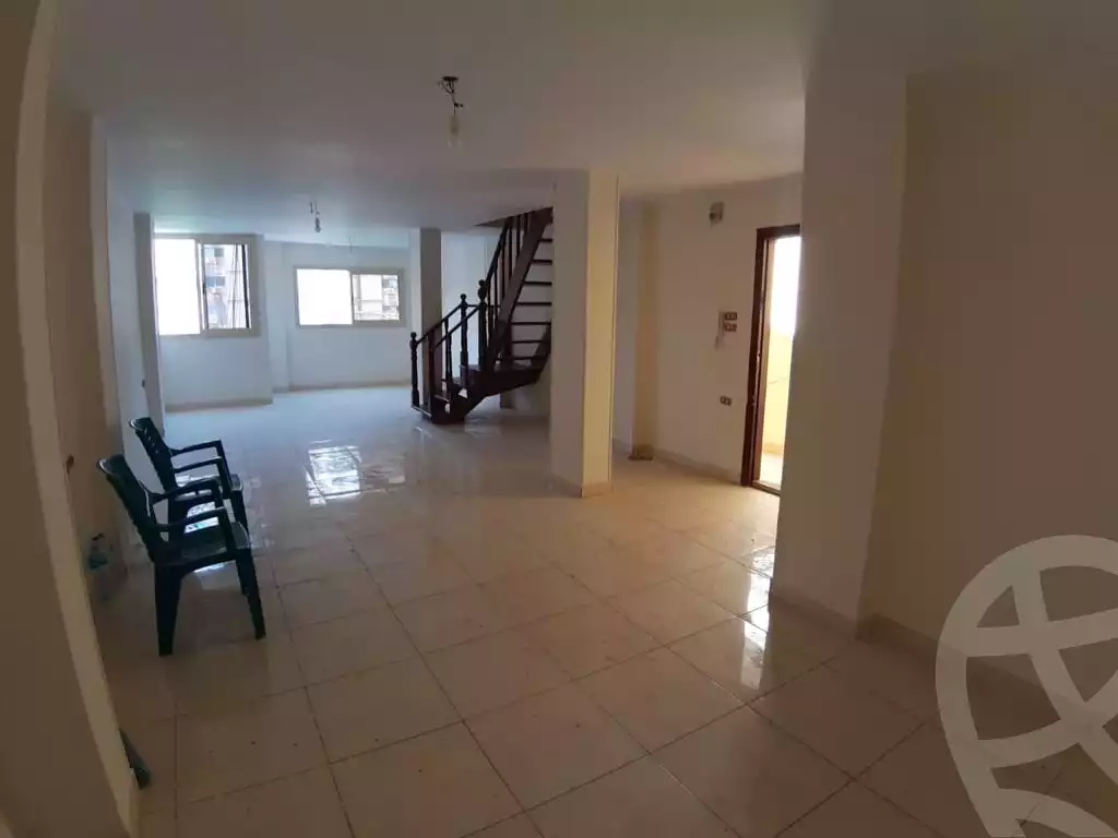 https://aqarmap.com.eg/en/listing/4276642-for-sale-cairo-el-maadi-kornish-el-maadi-tryq-msr-hlwn-lzr-y